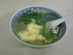 -老三院粉店(三医院店)