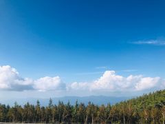 -富士山吉田線五合目