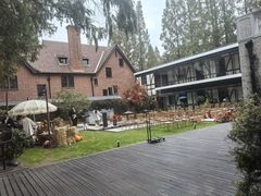 -一尺花园(安和花园店)