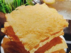 -牛事制造局牛肉火锅(莲岳路店)
