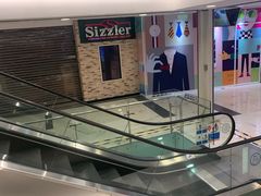 -凯德MALL(望京店)