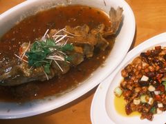 -永乐饭店
