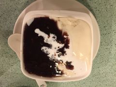iphone_upload_pic-松记糖水店(铜锣湾分店)