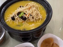 -粮食酒店