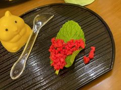 -牛New寿喜烧(青浦店)