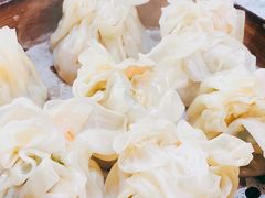 牛肉虾腰烧麦-马家烧麦(中街店)