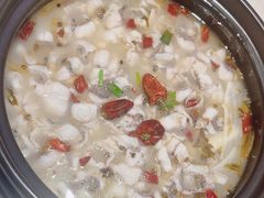 -周渝食惦酸菜鱼(青浦店)