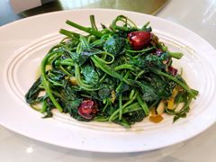 -眉州东坡(北苑华贸店)