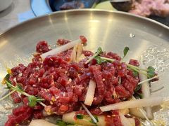 -黄金牧场(明洞总店)