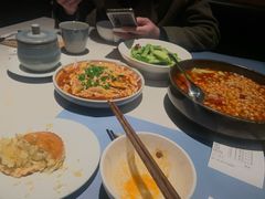 榴莲包-荣小馆(临海世纪花城店)