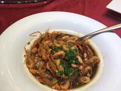 沙拉牛排-石湖大酒店(桐泾店)
