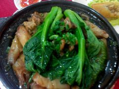 -鼎珑点心仔(燕塘店)
