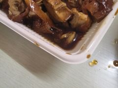 -小龙大肉面馆