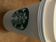 星巴克(东方商厦店)-星巴克(无锡东方商厦店)