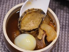 -紫阳海鲜楼·传承闽味(长乐路总店)
