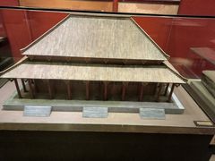 -南越王博物院(王宫展区)