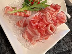 -一席地·本地鸡窝·杭帮鸡火锅(萧山银隆百货店)