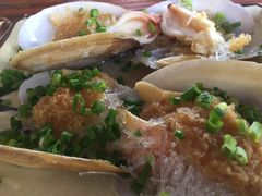 -八方海味餐厅