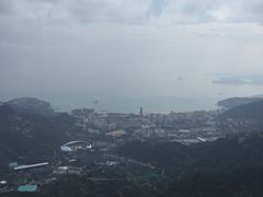 -东部华侨城