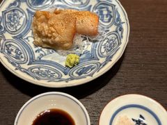 -晴空·日本料理(万象城店)