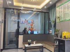 -半岛宠物医院24小时(西派城店)