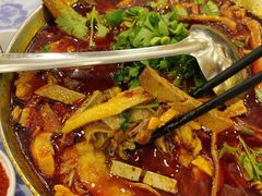 -老毛手抓·盐池滩羊非遗手抓(宁夏总店)