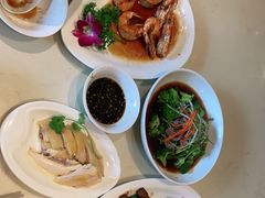 -上海德兴馆(昌里店)