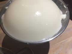 -塚田农场(悠唐店)