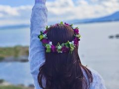-大理洱海