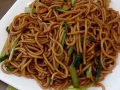 -罗阳人家私房菜(罗阳路店)