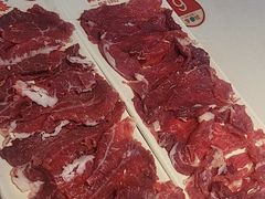-潮泰牛肉火锅 · 创于1992年(国贸店)