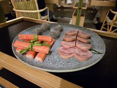 -山缓缓火锅(上海闵行龙湖店)