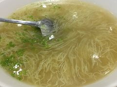 -天和晟新京菜.水煮鱼.湘土菜(国展店)