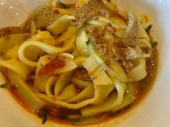 -巴依老爷新疆美食(工体旗舰店)