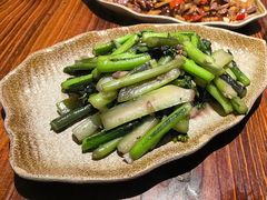 -刘师父老汉口江湖菜(蔡锷路店)