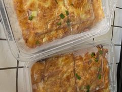 -蔡明纬热干面(长港路店)