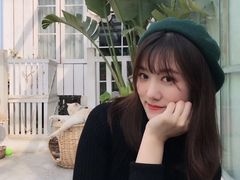 -小时光咖啡馆(北锣鼓巷店)