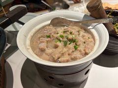 -费大厨辣椒炒肉(沙河万达店)