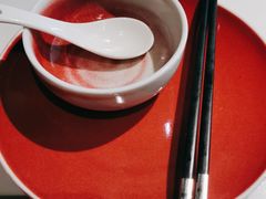 -淘小馆·本帮小馆(九亭金地广场店)