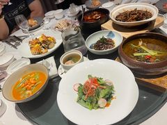 -民国红公馆(老门东店)