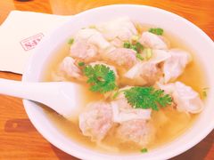 -AFS|青岛传统包子铺