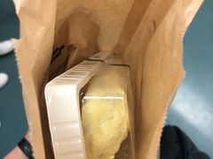 -工匠面包(壹方店)