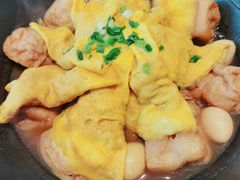 绩溪一品锅-大永徽·传统徽菜