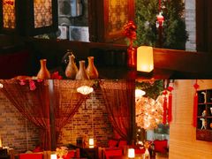 -蘭葶花酒馆(鼓楼店)