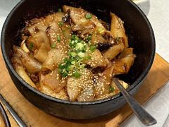 -小粤楼·怀旧粤菜(万辉国际广场店)