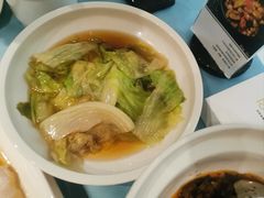 -青螺餐厅·家宴(松雅湖店)