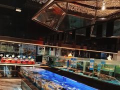 -阿伟海鲜楼·福建菜(延寿店)