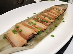 -好兄弟郭巨海鲜(天一阁店)