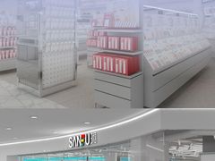 -万达广场(上虞店)