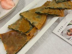 -丰鲤楼•闽南茶楼(仟禧汇店)